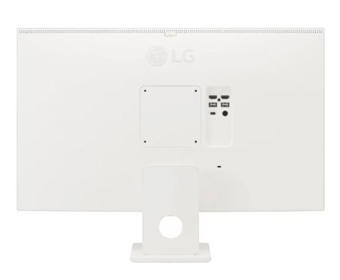 Monitor 27U731SA-W Monitor 27U731SA-W