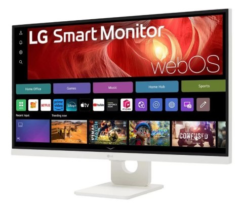 Monitor 27U731SA-W Monitor 27U731SA-W