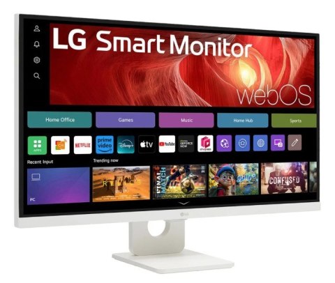 Monitor 27U731SA-W Monitor 27U731SA-W