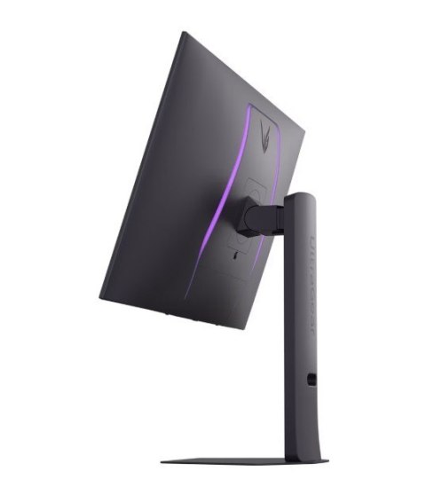Monitor 32 cale 32GS95UV-B UHD UltraGear Monitor 32 cale 32GS95UV-B UHD UltraGear