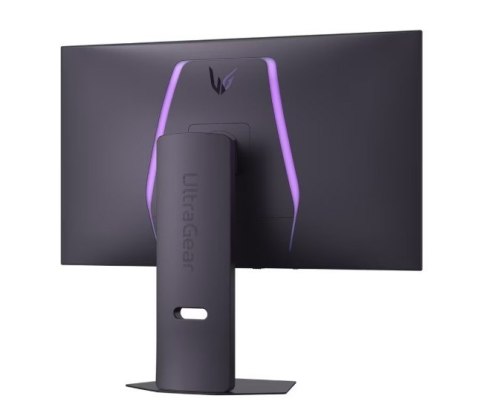 Monitor 32 cale 32GS95UV-B UHD UltraGear Monitor 32 cale 32GS95UV-B UHD UltraGear