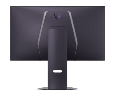 Monitor 32 cale 32GS95UV-B UHD UltraGear Monitor 32 cale 32GS95UV-B UHD UltraGear