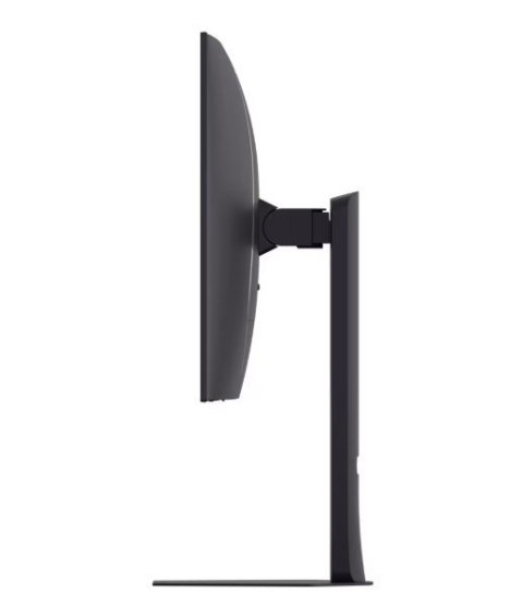 Monitor 32 cale 32GS95UV-B UHD UltraGear Monitor 32 cale 32GS95UV-B UHD UltraGear