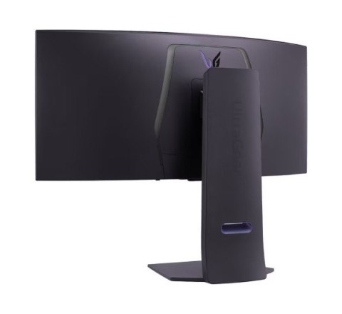 Monitor 34 cale 34GS95QE-B Monitor 34 cale 34GS95QE-B