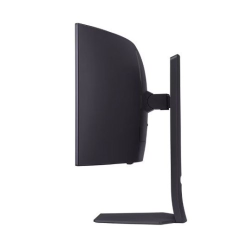 Monitor 34 cale 34GS95QE-B Monitor 34 cale 34GS95QE-B