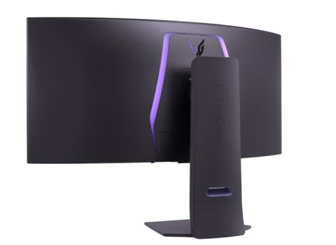 Monitor 39 cali 39GS95QE-B