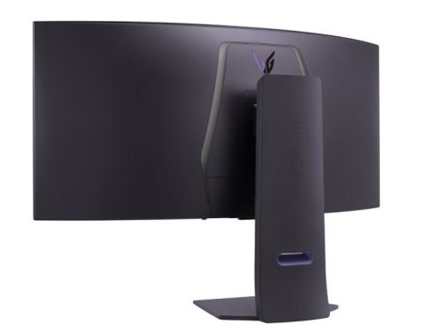Monitor 39 cali 39GS95QE-B