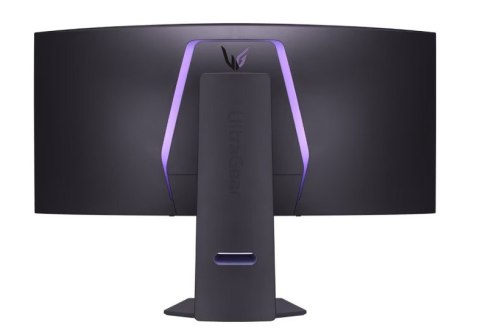 Monitor 39 cali 39GS95QE-B