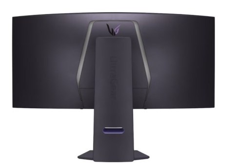 Monitor 39 cali 39GS95QE-B
