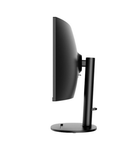 Monitor Modern MD342CQP 34 cale LED/UWQHD/Curve/120Hz/Black Monitor Modern MD342CQP 34 cale LED/UWQHD/Curve/120Hz/Black