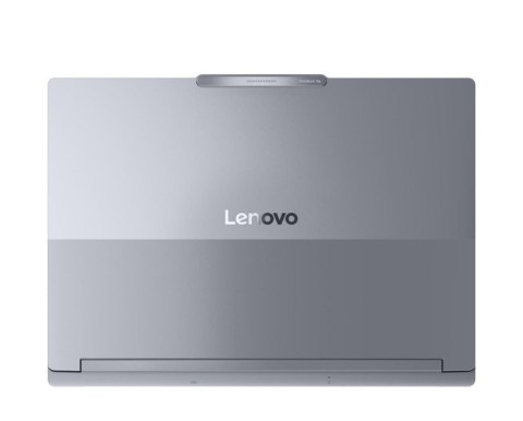 Notebook ThinkBook 16p G6 21R0001SPB W11Pro Ultra 7 255HX/2x16GB/1TB/RTX 5060 8GB/16.0 WUXGA/Luna Grey/1YR Premier WHB + 3YR OS 