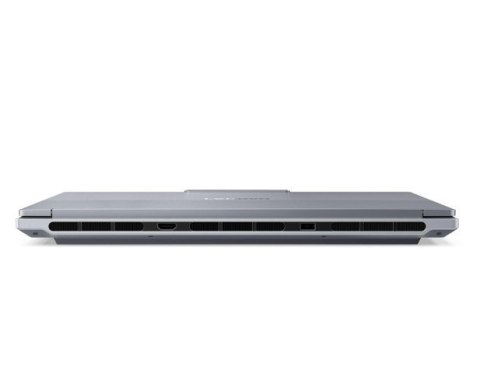 Notebook ThinkBook 16p G6 21R0001SPB W11Pro Ultra 7 255HX/2x16GB/1TB/RTX 5060 8GB/16.0 WUXGA/Luna Grey/1YR Premier WHB + 3YR OS 