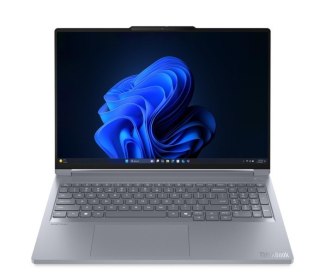 Notebook ThinkBook 16p G6 21R0001TPB W11Pro Ultra 9 275HX/2x16GB/1TB/RTX 5060 8GB/16.0 WUXGA/Luna Grey/1YR Premier WHB + 3YR OS 