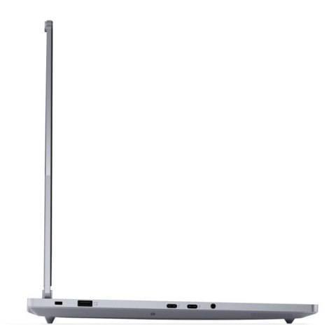 Notebook ThinkBook 16p G6 21R0001TPB W11Pro Ultra 9 275HX/2x16GB/1TB/RTX 5060 8GB/16.0 WUXGA/Luna Grey/1YR Premier WHB + 3YR OS 
