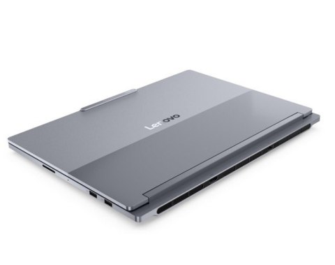 Notebook ThinkBook 16p G6 21R0001TPB W11Pro Ultra 9 275HX/2x16GB/1TB/RTX 5060 8GB/16.0 WUXGA/Luna Grey/1YR Premier WHB + 3YR OS 