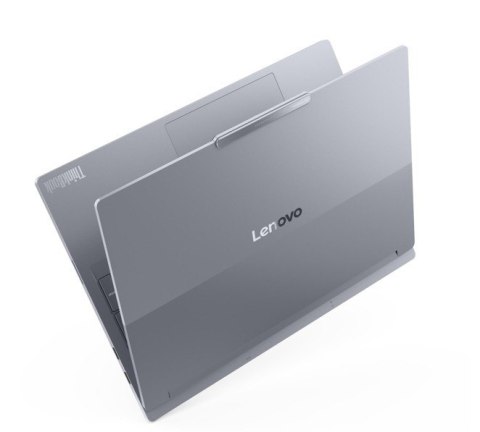 Notebook ThinkBook 16p G6 21R0001TPB W11Pro Ultra 9 275HX/2x16GB/1TB/RTX 5060 8GB/16.0 WUXGA/Luna Grey/1YR Premier WHB + 3YR OS 