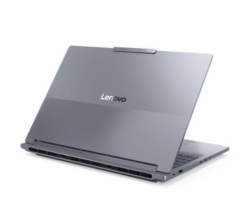Notebook ThinkBook 16p G6 21R0001TPB W11Pro Ultra 9 275HX/2x16GB/1TB/RTX 5060 8GB/16.0 WUXGA/Luna Grey/1YR Premier WHB + 3YR OS 