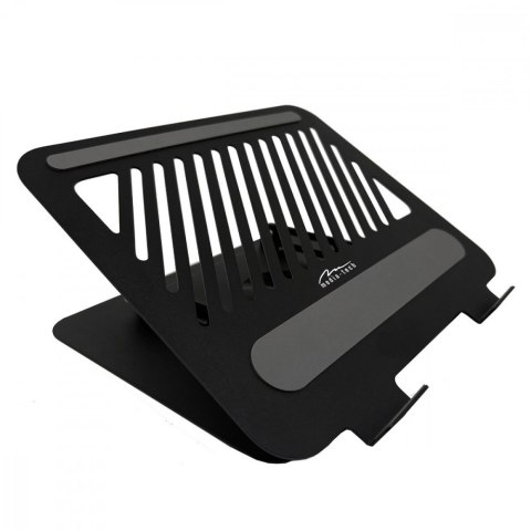 Obrotowa, ergonomiczna podstawka pod laptopa 10-17 LAPTOP STAND ROTO MT2662 pełna regulacja Obrotowa, ergonomiczna podstawka pod laptopa 10-17 LAPTOP STAND ROTO MT2662 pełna regulacja