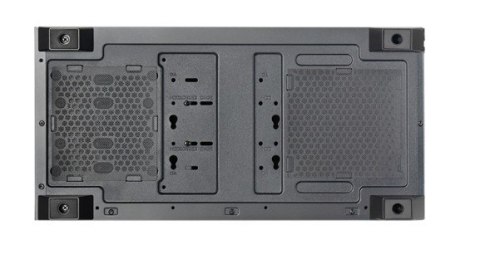 Obudowa GT-01B-OP VISTA Midi 3x ARGB Fans