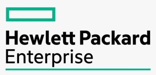 PDU Enlogic by nVent G3 Metered 1phase 7.3kVA P59409-B21