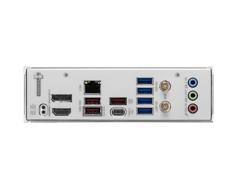 Płyta główna B850 GAMING PLUS WIFI6E AM5 4DDR5 ATX