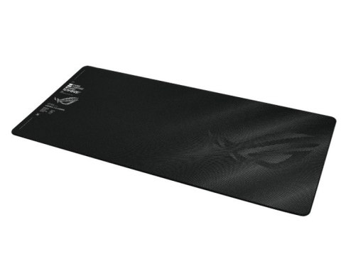 Podkładka pod mysz ROG Sheath II XXL 900x400 Czarna