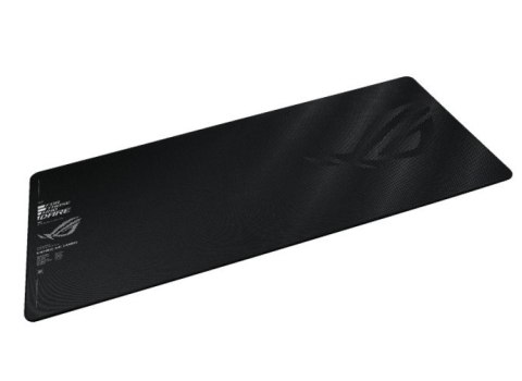 Podkładka pod mysz ROG Sheath II XXL 900x400 Czarna