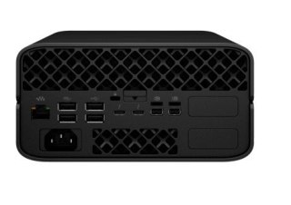 Stacja robocza Z2 Mini G1a Ryzen AI MAX+ PRO 395 APU 1TB/128GB/W11P B76QJET
