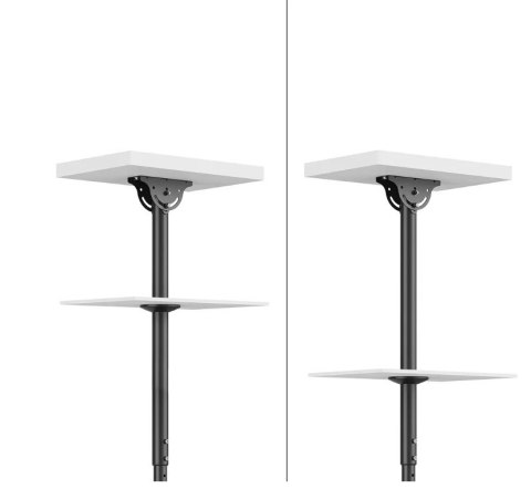 Uchwyt do monitora/telewizora CL35-440BL16L