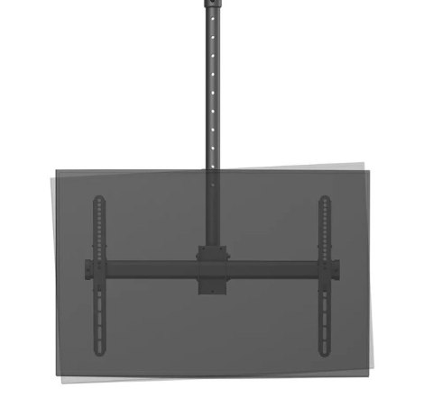 Uchwyt do monitora/telewizora CL35-440BL16L