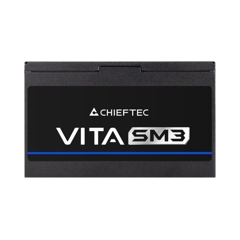 Zasilacz BPX-750-C VITA Series 750W ATX