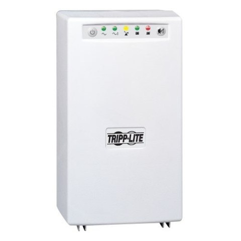 Zasilacz awaryjny UPS medyczny SmartPro Medical-Grade Lithium Battery, 230V 1kVA 750W