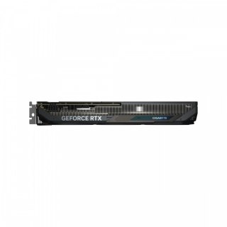 Karta graficzna GeForce RTX 5050 8G GAMING OC 8GB GDDR6 128BIT 2DP/2HDMI