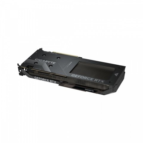 Karta graficzna GeForce RTX 5050 8G GAMING OC 8GB GDDR6 128BIT 2DP/2HDMI