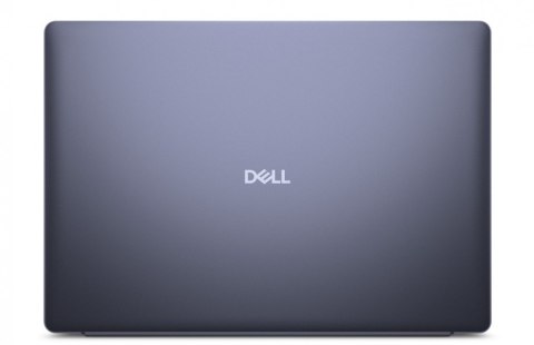 Laptop Dell 16 DC16251 W11P C7-150U/32GB/1TB/16.0 FHD+/Int/FgrPr/WLAN + BT/Backlit Kb/4 Cell/3YPS Midnight Blue