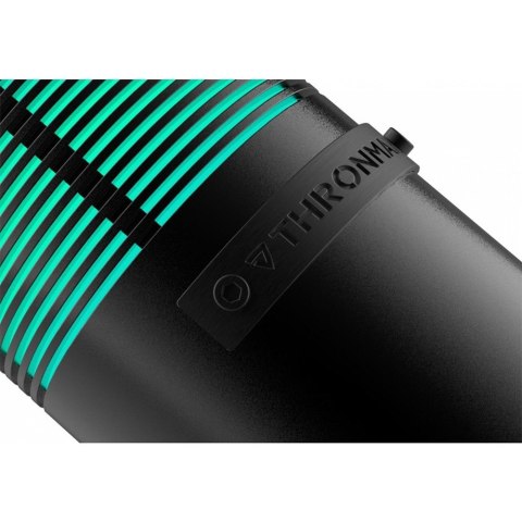 Mikrofon Pulse Pro 192 kHz RGB Mikrofon Pulse Pro 192 kHz RGB