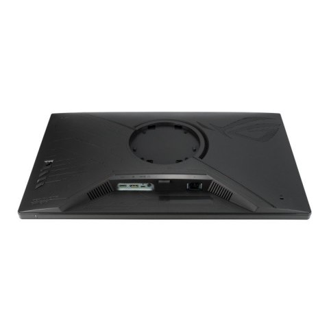 Monitor 27 cali XG279CNS ROG DP HDMI USB-C 0.3MS Monitor 27 cali XG279CNS ROG DP HDMI USB-C 0.3MS