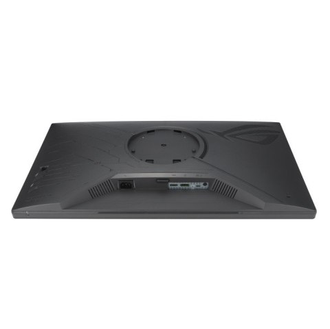 Monitor 27 cali XG27ACMS ROG DP HDMI USB-C 0.3MS
