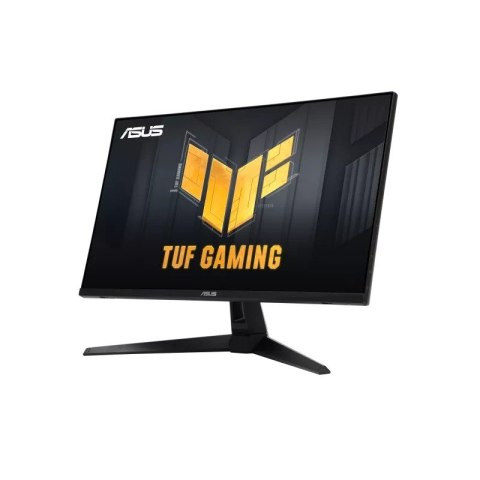 Monitor 27 cali VG27AQ5A QHD fIPS 0.3MS HDMI DP