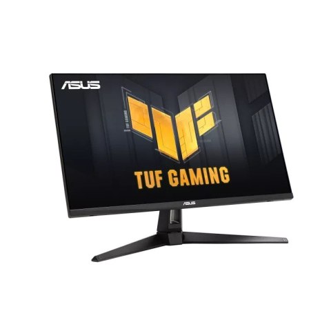 Monitor 27 cali VG27AQ5A QHD fIPS 0.3MS HDMI DP