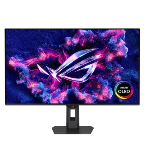 Monitor 31.5 cala XG32UCDS DP HDMI USB-C 0,03MS Monitor 31.5 cala XG32UCDS DP HDMI USB-C 0,03MS