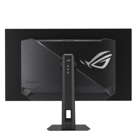Monitor 31.5 cala XG32UCDS DP HDMI USB-C 0,03MS Monitor 31.5 cala XG32UCDS DP HDMI USB-C 0,03MS