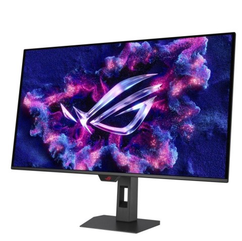 Monitor 31.5 cala XG32UCDS DP HDMI USB-C 0,03MS Monitor 31.5 cala XG32UCDS DP HDMI USB-C 0,03MS