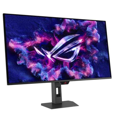 Monitor 31.5 cala XG32UCDS DP HDMI USB-C 0,03MS Monitor 31.5 cala XG32UCDS DP HDMI USB-C 0,03MS