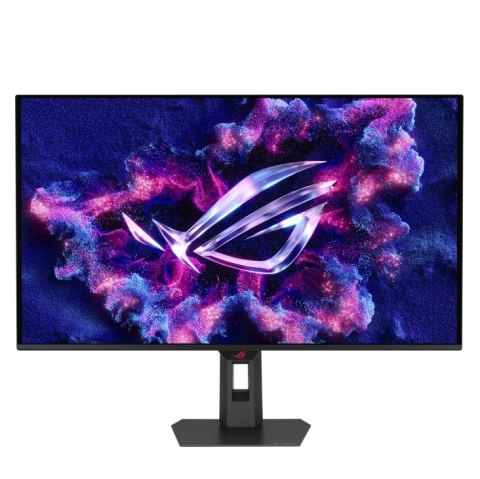 Monitor 31.5 cala XG32UCDS DP HDMI USB-C 0,03MS Monitor 31.5 cala XG32UCDS DP HDMI USB-C 0,03MS