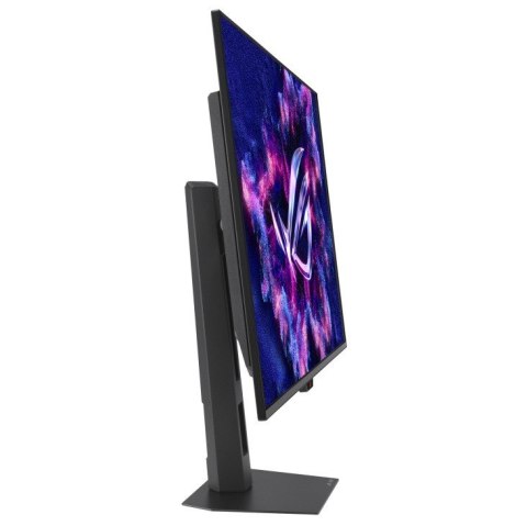 Monitor 31.5 cala XG32UCDS DP HDMI USB-C 0,03MS Monitor 31.5 cala XG32UCDS DP HDMI USB-C 0,03MS