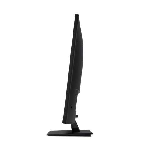 Monitor 31.5 cala VP327Q EYE CAE 4K UHD DP HDMI