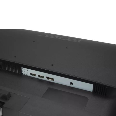 Monitor 31.5 cala VP327Q EYE CAE 4K UHD DP HDMI