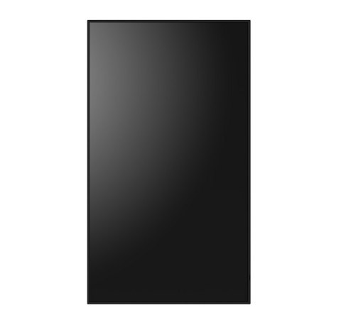 Monitor wielkoformatowy MultiSync P556 55 cali UHD 700cd/m2 24/7 Monitor wielkoformatowy MultiSync P556 55 cali UHD 700cd/m2 24/7
