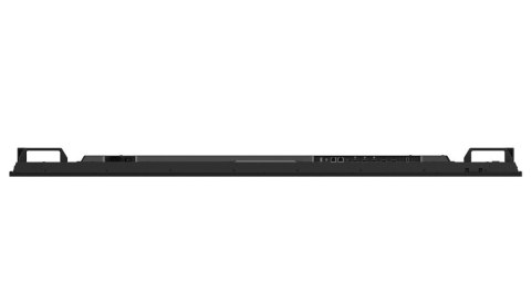 Monitor wielkoformatowy MultiSync P556 55 cali UHD 700cd/m2 24/7 Monitor wielkoformatowy MultiSync P556 55 cali UHD 700cd/m2 24/7